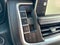 2022 GMC Yukon XL AT4