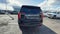 2022 GMC Yukon XL AT4