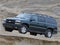 2006 Chevrolet Suburban LT