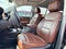2018 Chevrolet Traverse High Country