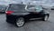2018 Chevrolet Traverse High Country