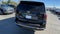 2027 Chevrolet Tahoe LS
