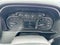 2023 GMC Sierra 2500 HD AT4