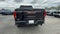 2023 GMC Sierra 2500 HD AT4