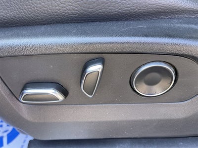 2024 GMC Sierra 3500 HD Denali