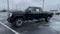 2024 GMC Sierra 3500 HD Denali