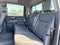 2023 GMC Sierra 3500 HD Denali