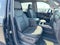 2023 GMC Sierra 3500 HD Denali