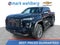 2023 GMC Canyon Denali