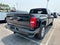 2018 GMC Sierra 1500 Double Cab Standard Box 2-Wheel Drive