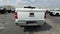 2018 GMC Sierra 1500 Double Cab Standard Box 4-Wheel Drive