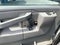 2016 GMC Savana Cargo 2500 Work Van