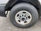 2016 GMC Savana Cargo 2500 2500 Regular Wheelbase Rear-Wheel Drive