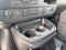 2016 GMC Savana Cargo 2500 Work Van
