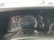 2016 GMC Savana Cargo 2500 2500 Regular Wheelbase Rear-Wheel Drive