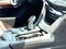 2021 Cadillac XT5 AWD Premium Luxury