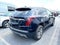 2021 Cadillac XT5 AWD Premium Luxury