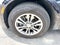 2021 Cadillac XT5 AWD Premium Luxury