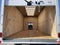 2026 Chevrolet Express Cutaway 4500 2WT