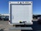 2026 Chevrolet Express Cutaway 4500 2WT