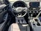 2019 Honda Accord Sedan Sport 1.5T