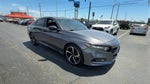 2019 Honda Accord Sedan Sport 1.5T