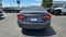2019 Honda Accord Sedan Sport 1.5T