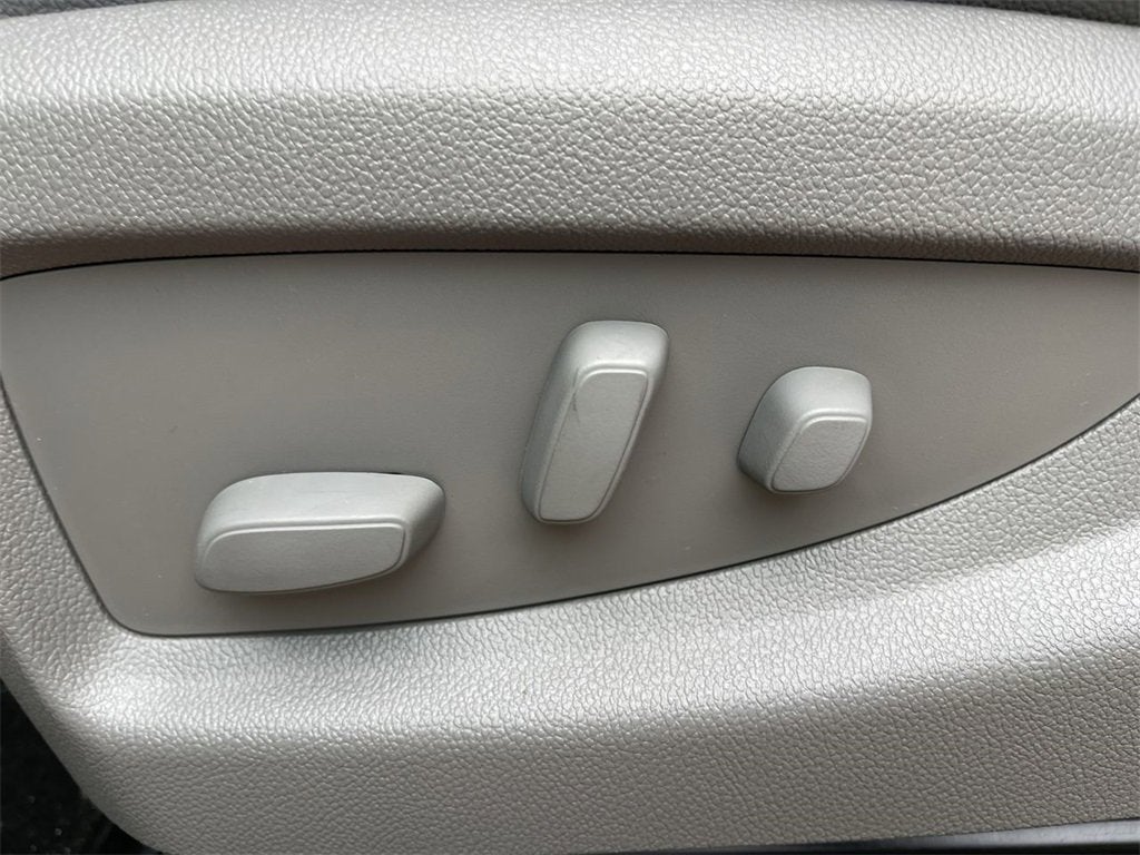 2024 Chevrolet Silverado 6500 HD Work Truck