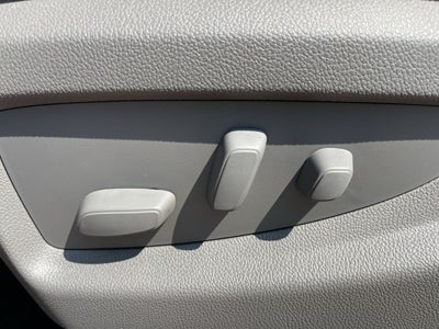 2024 Chevrolet Silverado 6500 HD Work Truck