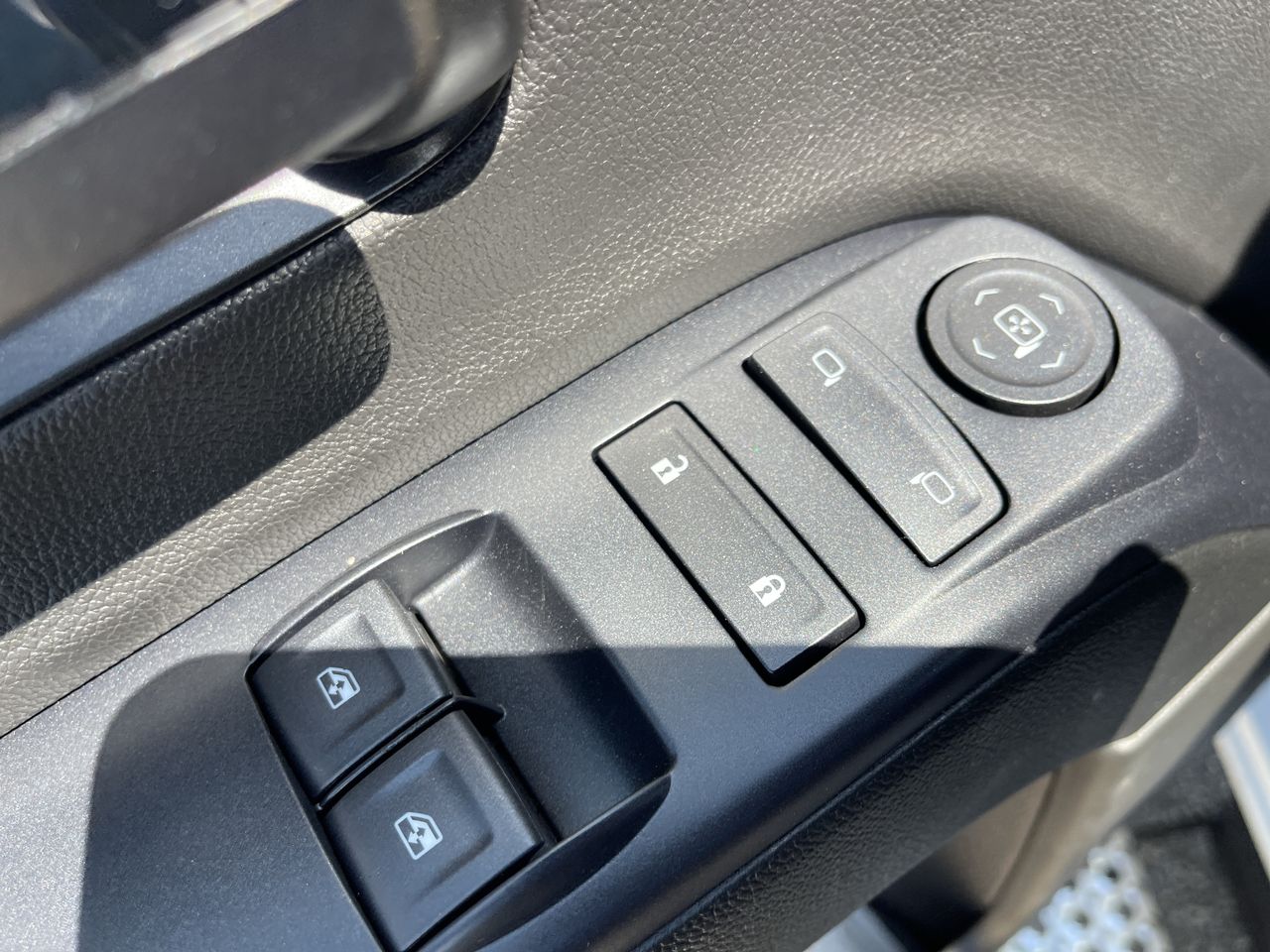 2024 Chevrolet Silverado 6500 HD Work Truck