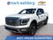 2021 Nissan Titan Platinum Reserve