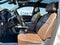 2021 Nissan Titan Platinum Reserve