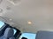 2024 Nissan Frontier King Cab S 4x2