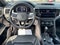 2021 Volkswagen Atlas Cross Sport 3.6L V6 SEL Premium