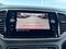 2021 Volkswagen Atlas Cross Sport 3.6L V6 SEL Premium