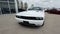 2013 Dodge Challenger R/T