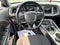 2020 Dodge Challenger GT