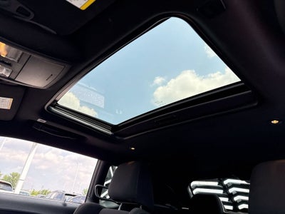 2020 Dodge Challenger GT