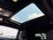 2020 Dodge Challenger GT