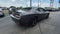 2020 Dodge Challenger GT