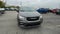 2023 Chrysler Pacifica Touring