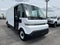 2024 BrightDrop Zevo 600 EJY