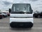2024 BrightDrop Zevo 600 EJY