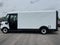 2024 BrightDrop Zevo 600 EJY