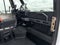 2024 BrightDrop Zevo 600 EJY