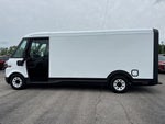 2024 BrightDrop Zevo 600 EJY