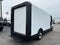 2024 BrightDrop Zevo 600 EJY