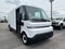 2024 BrightDrop Zevo 600 EJY