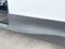 2024 BrightDrop Zevo 600 EJY