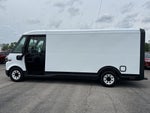 2024 BrightDrop Zevo 600 EJY